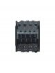 Delixi Contactor CDC1-25