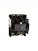 Delixi Contactor CDC1-250