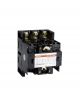 Delixi Contactor CDC1-250A