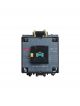 Delixi Contactor CDC1-37
