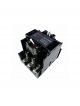Delixi Contactor CDC1-370A