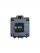 Delixi Contactor CDC1-45