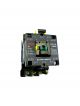 Delixi Contactor CDC1-45A
