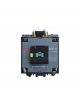 Delixi Contactor CDC1-65