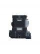 Delixi Contactor CDC1-65A