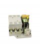 Delixi Contactor CDC10-100