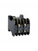 Delixi Contactor CDC10-10A