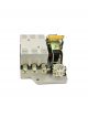 Delixi Contactor CDC10-150A