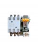 Delixi Contactor CDC10-60