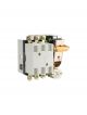Delixi Contactor CDC10-60A