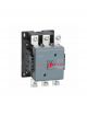Delixi Contactor CDC3D-120