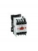 Delixi Contactor CDC6I-1811