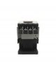 Delixi Contactor CDC6I-3810