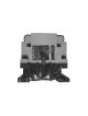 Delixi Contactor CDC6I-9511