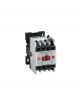 Delixi Contactor CDC9I-0911