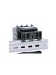 Delixi Contactor CDC9I-9511
