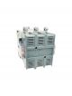 Delixi Contactor CJ40-100