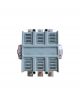 Delixi Contactor CJ40-1000A