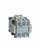 Delixi Contactor CJ40-100A