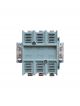 Delixi Contactor CJ40-125