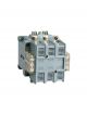 Delixi Contactor CJ40-125A