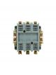 Delixi Contactor CJ40-160A