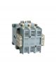Delixi Contactor CJ40-250A