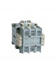 Delixi Contactor CJ40-315A