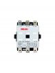 Delixi Contactor CJX1-205A