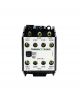 Delixi Contactor CJX1-22