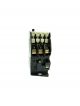 Delixi Contactor CJX1-22B