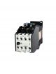 Delixi Contactor CJX1-22Z