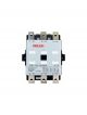 Delixi Contactor CJX1-250