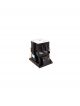 Delixi Contactor CJX1-250A