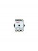 Delixi Contactor CJX1-300