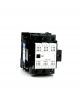 Delixi Contactor CJX1-32B