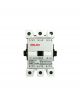 Delixi Contactor CJX1-400