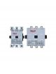 Delixi Contactor CJX1-475A