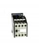 Delixi Contactor CJX1-9