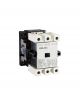 Delixi Contactor CJX1-9N