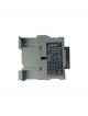 Delixi Contactor CJX2-0910