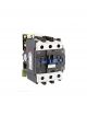 Delixi Contactor CJX2-1201C