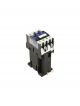 Delixi Contactor CJX2-1210Z
