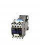 Delixi Contactor CJX2-1810Z