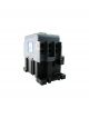 Delixi Contactor CJX2-6511Z