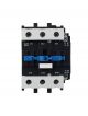 Delixi Contactor CJX2-8011