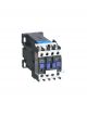 Delixi Contactor CJX2-8011Z