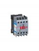 Delixi Contactor CJX2S-0601