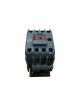 Delixi Contactor CJX2S-0901