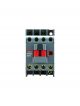 Delixi Contactor CJX2S-0910